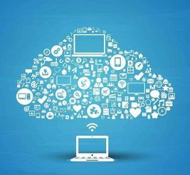 蘋果銷量下滑，亞馬遜穩(wěn)坐科技龍頭寶座