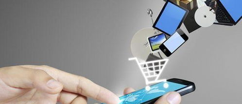 冰淇淋行業(yè)的勞斯萊斯 高價策略遭遇國人冷遇