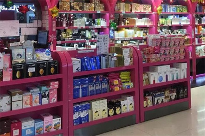 美卡化妝品品牌定位解析 自主品牌還是零售平臺？