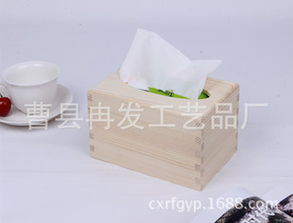 冉發(fā)懶人用品 創(chuàng)新家具設(shè)計，加盟優(yōu)勢解析