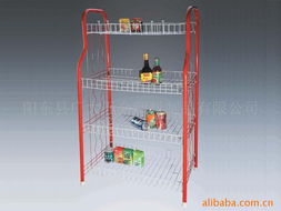 陽東縣廣大五金塑料制品 家居用品及其他未分類產(chǎn)品概覽