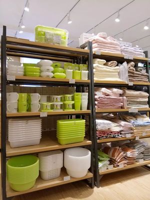 日式家居品牌FaSoLa入駐嘉匯，品質(zhì)生活觸手可及