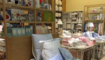 西安寶藏家居探店 這些地方比宜家更值得逛，比無印良品更讓人驚喜