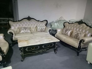 家居新趨勢 智能與可持續并行，家具行業迎來創新與轉型