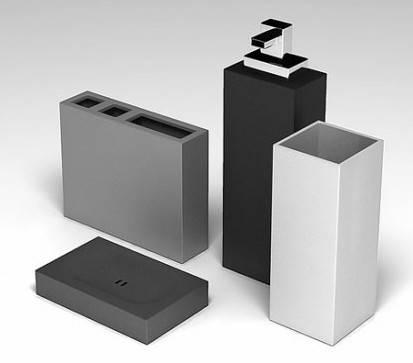 原創設計崛起 家居用品領域的先鋒探索與無限可能