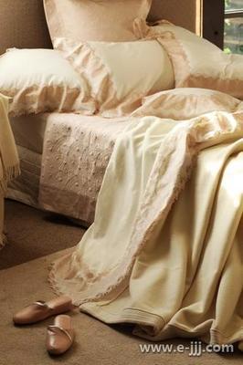 今夜，你是否也擁抱了裸睡的溫柔？