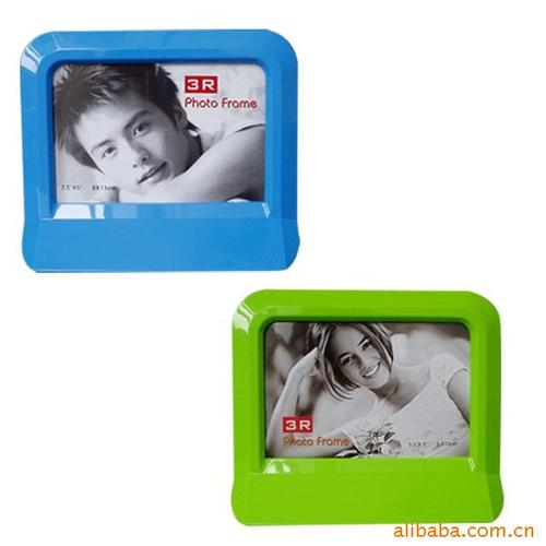小禮品，大乾坤 塑料廣告禮品如何撬動(dòng)品牌傳播新勢能